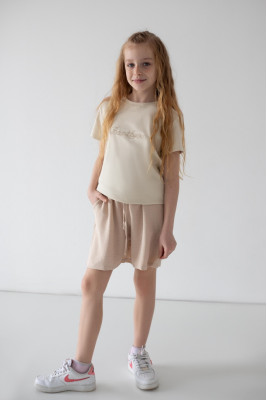 Шорти  дитячі